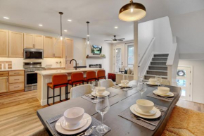 New Luxury Chalet 16 I Great Views I Best Price I FREE Adventures Daily
